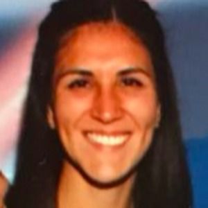 Meet your Posher, Janessa